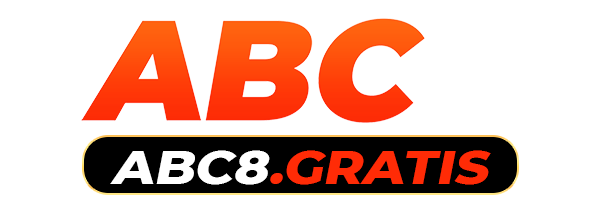 abc8.gratis