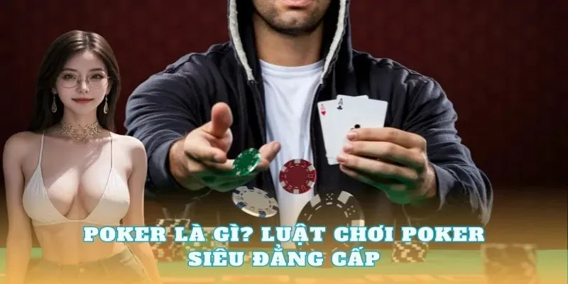 Poker-gioi-thieu