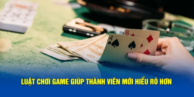 Poker-luat-choi