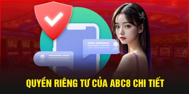 Quyen-Rieng-Tu-ABC8-doi-net