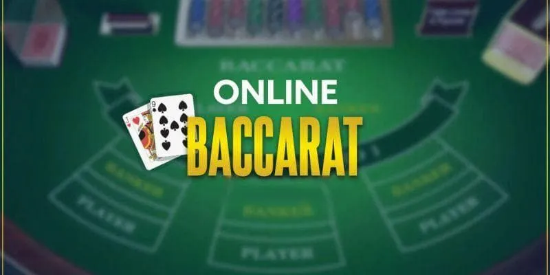 baccarat-tai-abc8