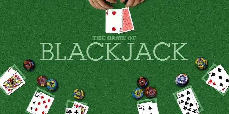 blackjack-tai-abc8