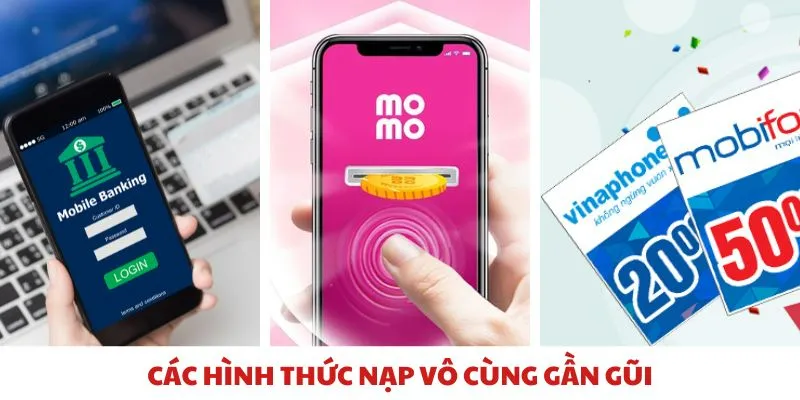 abc8-cac-hinh-thuc-nap-vo-cung-gan-gui