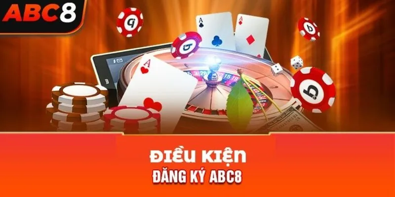 dang-ky-abc8-dieu-kien-can-biet