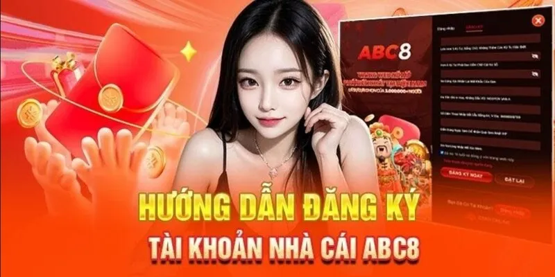 dang-ky-abc8-huong-dan