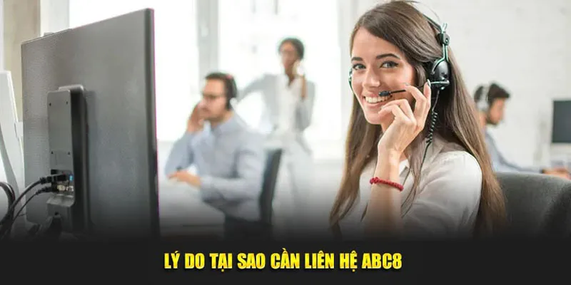 lien-he-abc8-khi-nao