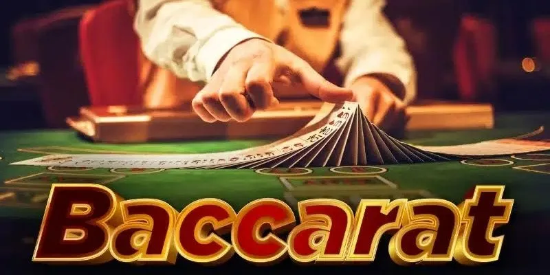 luat-choi-game-baccarat