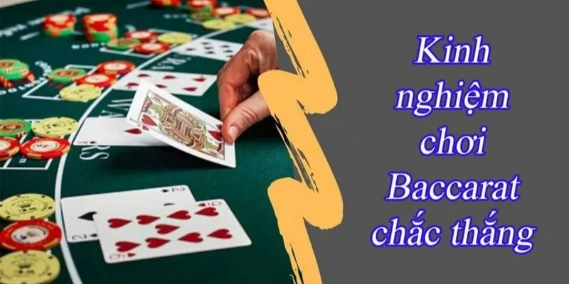 meo-choi-gam-bai-baccarat