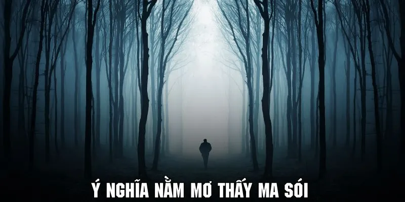 nam-mo-thay-ma-soi-xuat-hien