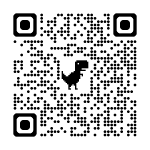 qrcode_abc8.community