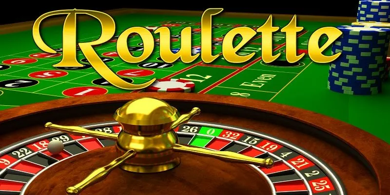 roulette-nha-cai-abc8