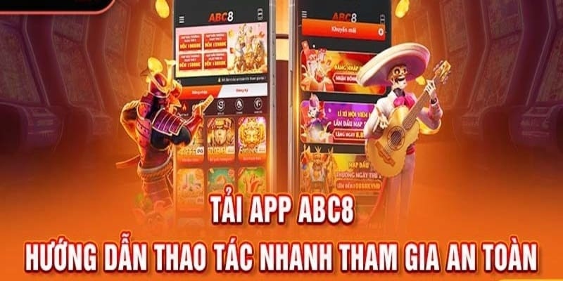 tai-app-abc8-huong-dan