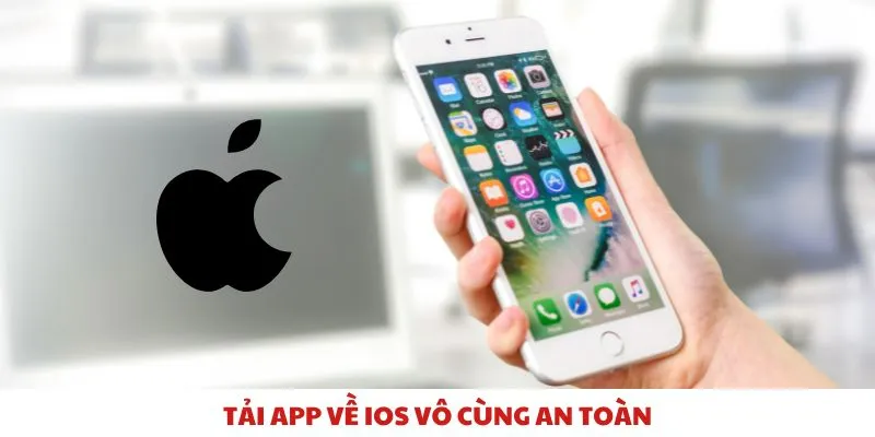 abc8-tai-app-ve-ios-vo-cung-an-toan