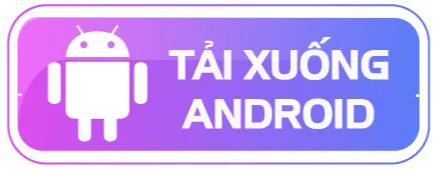 tai-xuong-android-abc8