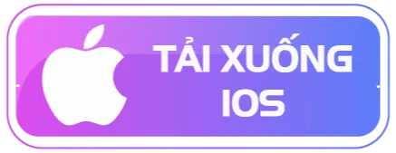 tai-xuong-ios-abc8