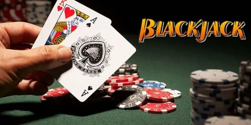 tim-hieu-ve-game-bai-blackjack