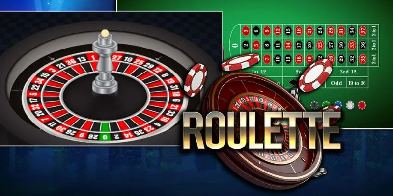 tim-hieu-ve-meo-choi-roulette